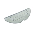 Miniatyrbillede 3 af 5: Til S8 S8 Plus S8+ S8 Pro Ultra G20 Mop Pad Støvsuger Robot Mop Klud Dele Mop Klud Tilbehør {Db}