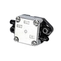 Pikkukuva 1 / 3: F4 4t Polttoainepumppu Parsun Makara F5 F6 Makara F8 4-tahti 4hv 5hv 6hv 8hv Perämoottori 6bx-24410-00 67d [DB]