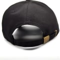 Pikkukuva 5 / 5: Maatalouden traktori Maatalous Fendt Baseball-lippis Muoti Cool Fendt Hat Unisex-lippikset [DB] As picture14 Adjustable