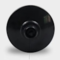 Miniatyrbilde 5 av 5: Razor Face Head Cleansing Brush For Philips Norelco S9000 Rq32 Series [DB]