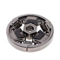Miniatyrbilde 2 av 5: Clutch Assy For Stihl 024 026 Ms261 Ms261c Motorsag Trimmer Høy kvalitet 1 stk-hy db