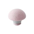 Miniatyrbilde 1 av 5: Db Bedding Dynetrekk Dyne Snaps Festeklips Festeanordning Gripeklips Pink 8Pcs