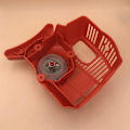Miniatyrbillede 5 af 5: Recoil Starter Trimmer Træk Starter Plæneklipper Starter Kit Til Fs38 Fs45 Fs46 Fs55
