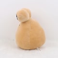 Pikkukuva 3 / 5: My Pet Alien Pou Pehmolelu diburb Emotion Alien Pehmustettu Eläinnukke [db] 22cm