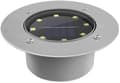 LED Infälld Spotlight Dimbar Mini LED Infälld Spotlight LED Infälld Spotlight Infälld Spotlight LED Infälld Spotlight Infälld Solcell [DB]