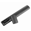 Miniatyrbilde 4 av 5: TCL Fjernkontroll Erstatning [db]
