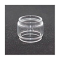 Miniatyrbillede 3 af 5: 5 stk. Reserve Glas Tank Pærer til Geekvape Zeus Sub Ohm / Zeus X RTA 4.5ml (gennemsigtig) {DB}