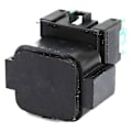 Pikkukuva 3 / 3: Starttireleen solenoidi Yzfr1 Yzf-r1 1999 2000 2002-2006 2009 moottoripyörään [DB]
