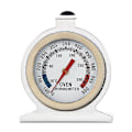 Miniatyrbild 1 av 5: Rostfritt Stål Instant Read Ugn Grill Rökare Övervaknings Termometer [Db]