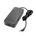 Miniatyrbilde 4 av 4: 19,5v 9,23a180w Strømadapter Adp-180mb Til Asus Rog G75vw Gfx72