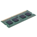 Miniatyrbild 5 av 5: Ddr3 2gb Laptop-minne Ram 1rx8 Pc3-10600s 1333mhz 204pin 1.5v Högpresterande Notebook Ram