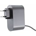 Miniatyrbilde 3 av 5: 30.45V støvsugerlader for Dyson V10/Sv12/V11/Sv14 lader for Dyson støvsugeradapter SE [DB]