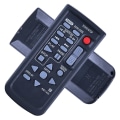 Miniatyrbilde 3 av 5: Fjernkontroll erstatning for DVD Handycam Camcorder Hdr-cx500 Remote {DB}