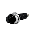 Miniatyrbillede 2 af 5: Udskiftning af Weber tændingsknap/kontakt, passer til Weber Spirit E/s-210 220 310 315 320 330 gasgrill, 7642 7643 delvis udskiftning [db]