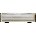 Miniatyrbillede 3 af 5: 6 stk. Hepa-filter til Neato Botvac D7 D3 D4 D5 D6 D70 D75 D80 D85 til Neato Botvac 75e 80 85 filtre støvsuger dele {DB}