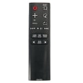 Miniatyrbilde 1 av 2: Ah59-02733b Fjernkontroll for Samsung Soundbar [DB]