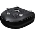 Miniatyrbillede 4 af 5: Opgraderet Hot Tub Sæder Med Meshinflatable Hot Tub Sæde Multifunktionel Spa Booster Sæde Med Sugning Med Mesh Dækning Anti-slip Til Voksne Elde db 4 pack