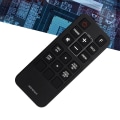 Pikkukuva 4 / 5: Vaihda Akb74815311 Kaukosäädin LG Sound Bar Las260b Las160b Las454b 45a1-d [DB]