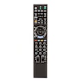Pikkukuva 1 / 5: Kaukosäätimen vaihto Sony KDL-sarjan televisioille - RM L1108, RM ED033, RM ED019, GA019 [DB]