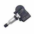 Miniatyrbild 5 av 5: 1 Set med 4 Tpms 433mhz Däcktrycksensorer för Model S Model X Model 3 1034602-00-a 103460200a