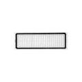 Miniatyrbilde 2 av 5: DB Reservedeler for Robotstøvsuger X20+ / X20 Plus As Shown