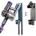 Miniatyrbilde 2 av 5: Erstatningsdokkingsstasjon for Dyson V7/v8-serien, håndholdt ladestasjon DB