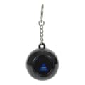 Verdens minste Infinity Ball Nøkkelring [db]