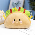 Pikkukuva 4 / 4: Aurora - Palm Pals - 9,8\" Fiesta Taco [DB]
