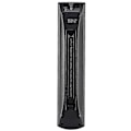 Miniatyrbild 2 av 5: Fjärrkontroll N2QAYB000715 Passar Panasonic Led TV TX- [db]