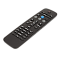 Pikkukuva 4 / 5: Philips Fidelio Soundbar -kaukosäädin malleille HTL9100, HTL5120, HTL7180 - YKF297 006[HhhhS] db