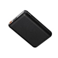 Miniatyrbilde 1 av 5: 5000mah Oppladbart Batteri DC 5V 2A for Sokker Hansker Varme js [db] 1pcs