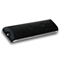 Miniatyrbilde 3 av 5: Ny fjernkontroll for Essentiel DVB NELI Sat Multi TV N2 Fransat Set Top Box Controller Db