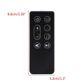 Miniatyrbilde 4 av 5: B050/300 Fjernkontroll for Soundbar 300 Soundbar Musikk System Controller Fjernkontroll Erstatning Holdbar Levetid Controller {DB}