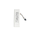Miniatyrbild 5 av 5: Ny 14,4v 2600mah P1904-4s1p-mm för 1c Stytj01zhm dammsugare mopp tillbehör Db