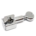 Pikkukuva 4 / 5: Ta11034000 Ompelimaskin Neulan Kiinnitysruuvi Singer Ompelimaskin - YX {db} Silver