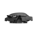 Pikkukuva 3 / 5: 1299965-00-A Auton jalankulkijavaroitushälytin Tesla Model 3/Y 2017-2021 [DB] Black