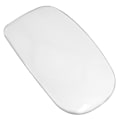 Pikkukuva 2 / 5: Langaton Magic Mouse Optinen Ultraohut Hiiret Yhteensopiva Apple Mac Pc Kannettava (FW)