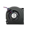 KDB04112HB CPU Køleventilator til Laptop, Effektiv Luftkøler og Varmespreder {DB}