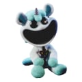 Pikkukuva 2 / 2: DB Smiling Critters Pehmolelut Hopscotch Catnap Bearhug Plushie Nukke Lahjat Ssbgv style 6