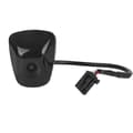 Bakkamera til Kia Ceed JD MK2 2012 2013 2014 2015 2016 2017 2018 95760-A2500 95760A2500[DB]
