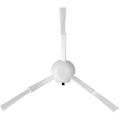 Miniatyrbild 3 av 5: 16-pack Tillbehörssats Ersättning för Dreame D9 Dreame L10 Pro Dreame D9 Max Dreame D9 Pro Robotdammsugare V [DB] As Shown