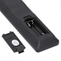 Miniatyrbilde 4 av 5: TV-fjernkontroll for Denon RC1184/RC1183/AVRX3000/AVRX2000/AVRE400/AVR2313 [DB]
