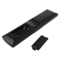 Miniatyrbilde 4 av 4: Fjernkontroll for Rc-1168 C-1181 1169 1189 Avr1613 Avr1713 1912 1911 2312 3312 DB