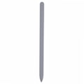 Miniatyrbillede 2 af 5: Til Samsung Galaxy Tab S9 FE X510 X516/Tab S9 FE+ X610 X616 OEM Touchskærm Kapacitiv Pen Stylus P {Db} Grey Samsung Galaxy Tab S9 FE
