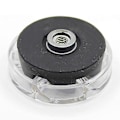 Miniatyrbillede 3 af 5: 4 stk. reservedele gear, kompatibel med Nutri 600W 900W blender juicere [DB]