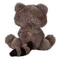 Miniatyrbilde 2 av 3: Baby Rocket Plush Guardians Of The Galaxy Raccoon Plush Toy Doll Db