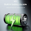 Pikkukuva 4 / 5: Pursuit Underglow X Pvrsvit Auton Valot Langattomat Led Strobe Valot Usa Varasto 2024 [DB] Vibration  single light cann