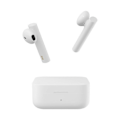 Miniatyrbillede 1 af 3: XIAOMI 2 Basic Trådløs Bluetooth øretelefon [DB]