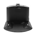Pikkukuva 3 / 5: Db Dock-latausasema iRobot Roomba E5 E6 I1 I3 I4 I6 I7 I8 500 600 700 800 900 -sarjan imureiden varaosiin