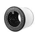 Miniatyrbillede 5 af 5: Hepa Filter til Fy0293 Fy0194 Ac0810 Ac0819 Ac0820 Ac0830 Luftrenser [DB]